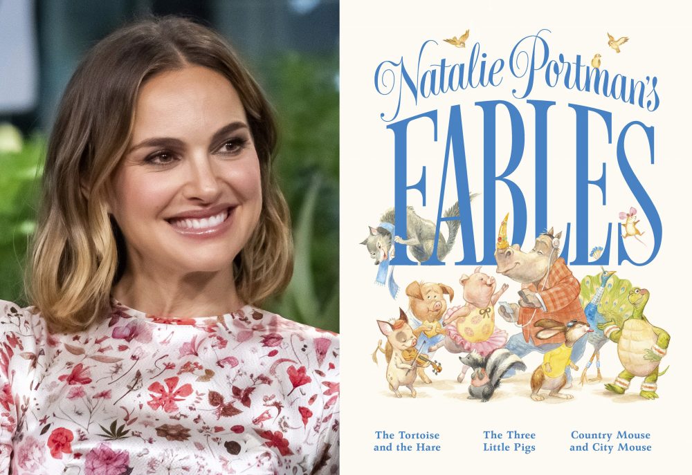Books_Natalie_Portman_63368