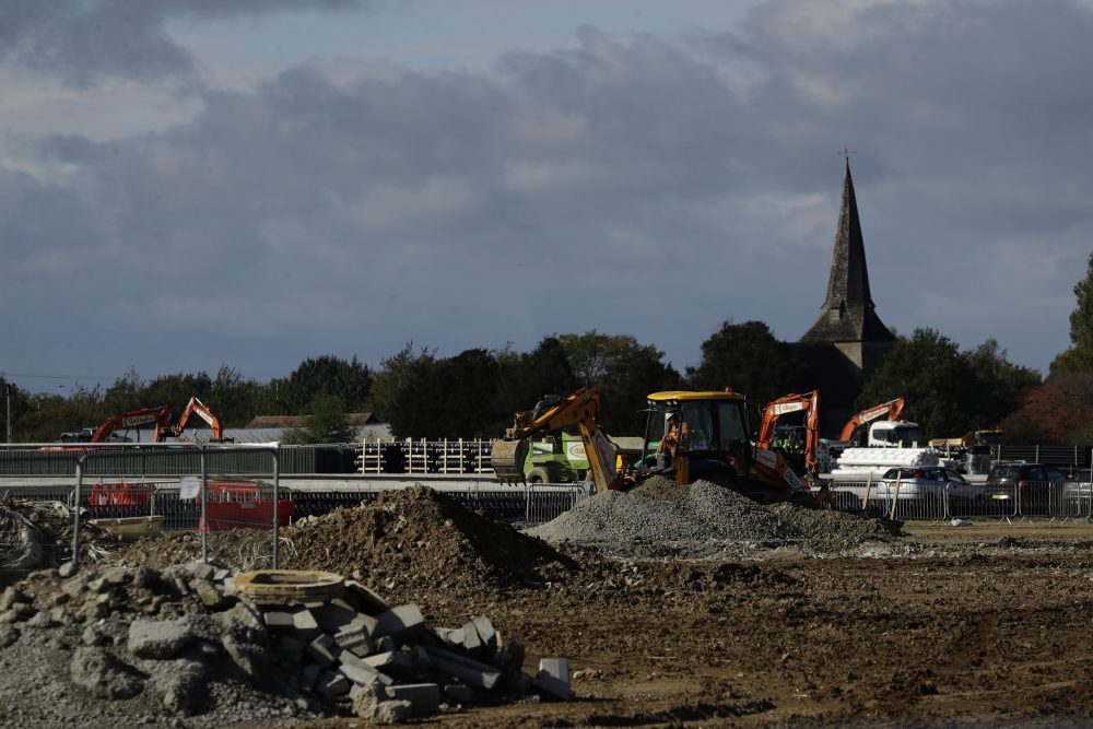 Britain_Brexit_Building_a_Border_85258