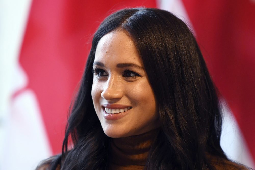 Britain_Meghan_Lawsuit_86267