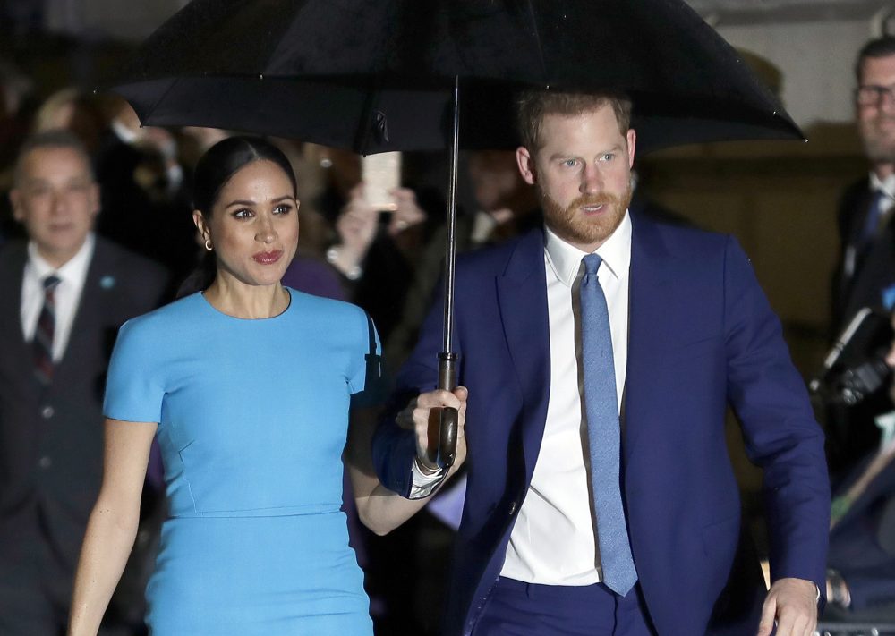 Britain_Prince_Harry_77087