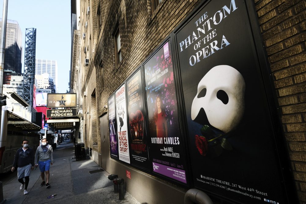 Broadway_64501