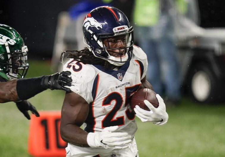 Broncos_Jets_Football_48981