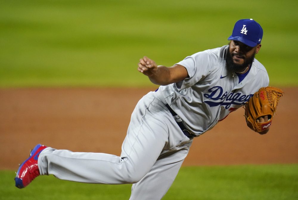 Dodgers_Rockies_Baseball_44754