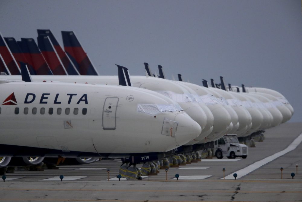 Earns-Delta_46414