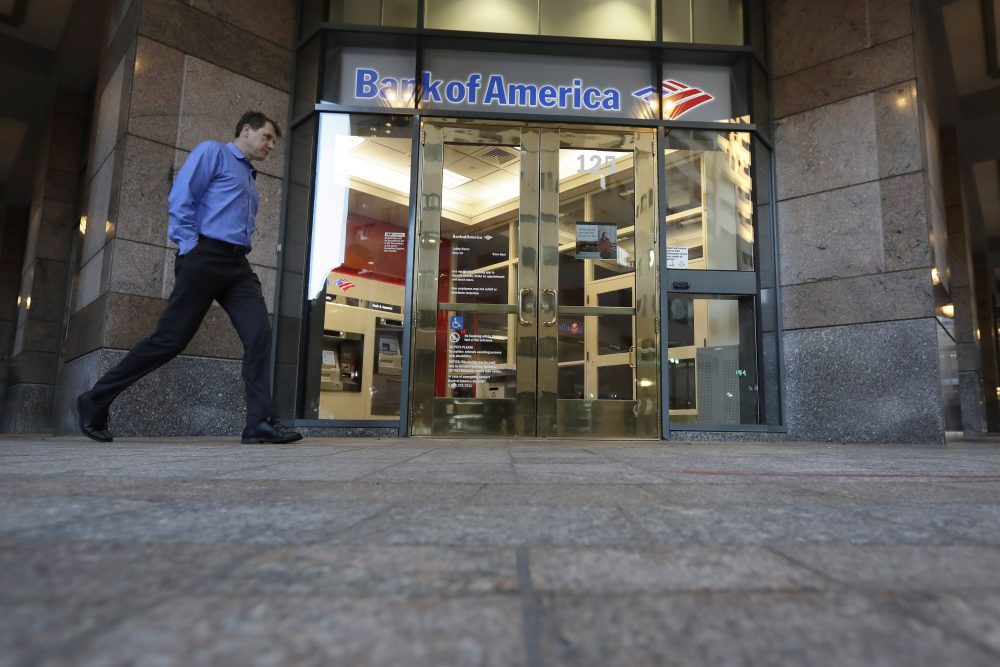 Earns_Bank_of_America_30367