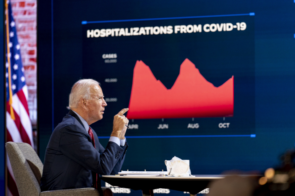 Election_2020_Biden_32803