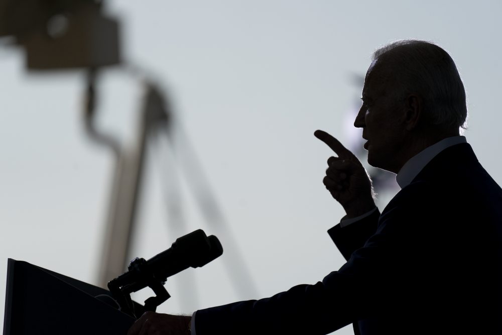 Election_2020_Biden_34373