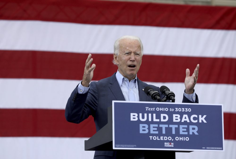 Election_2020_Biden_45563