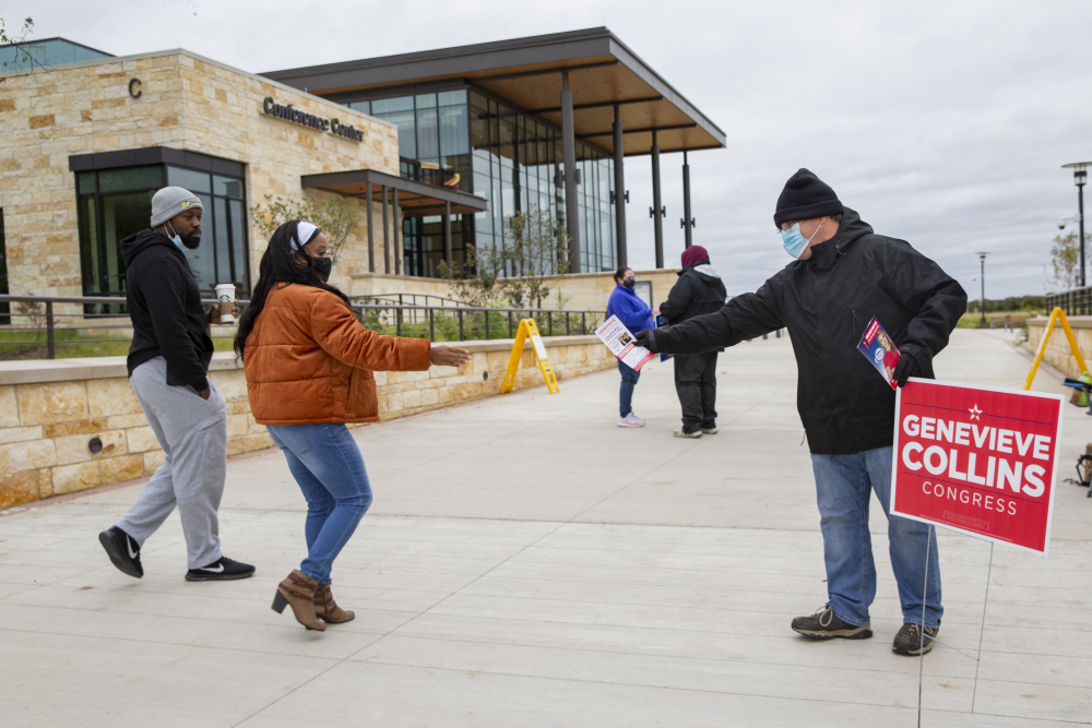 Election_2020_Early_Voting_Texas_07685