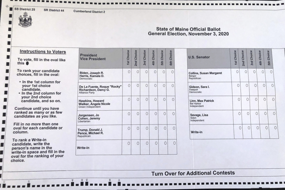 Election_2020_Maine_Ranked_Voting_89453