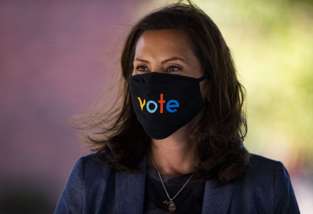 Election_2020_Michigan_56096