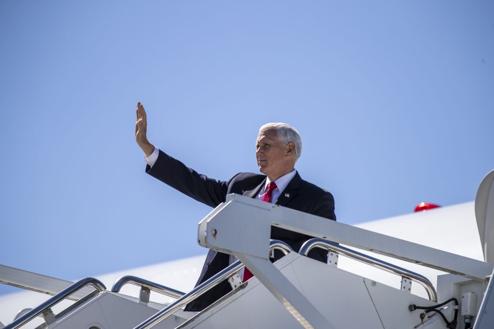 Election_2020_Pence_59695