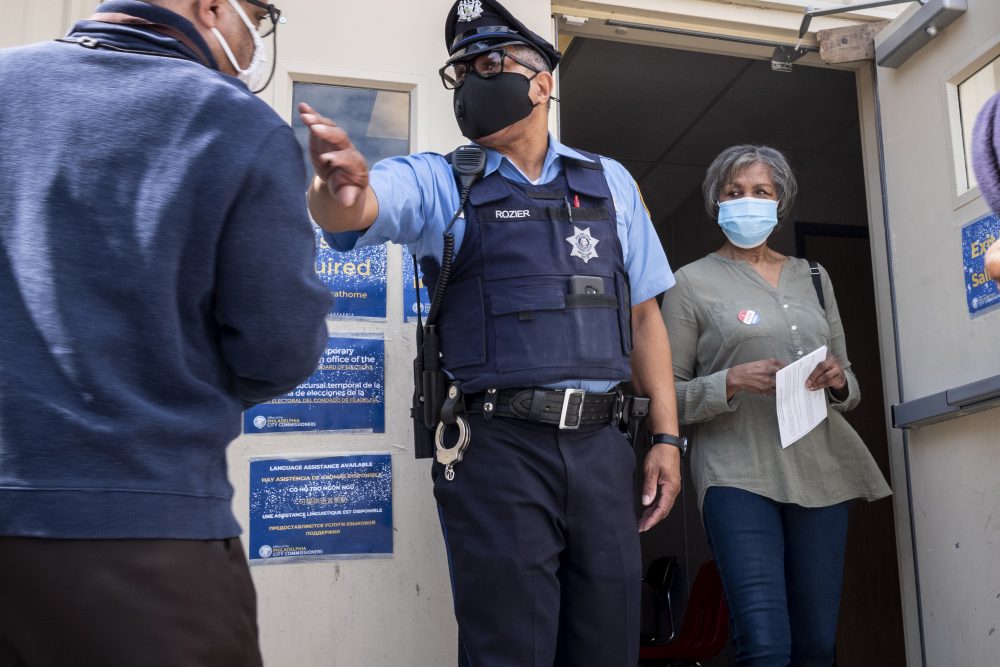 Election_2020_Pennsylvania_33059