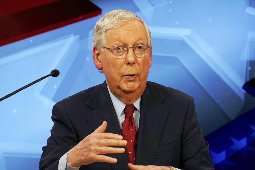Election_2020_Senate_Kentucky_76908