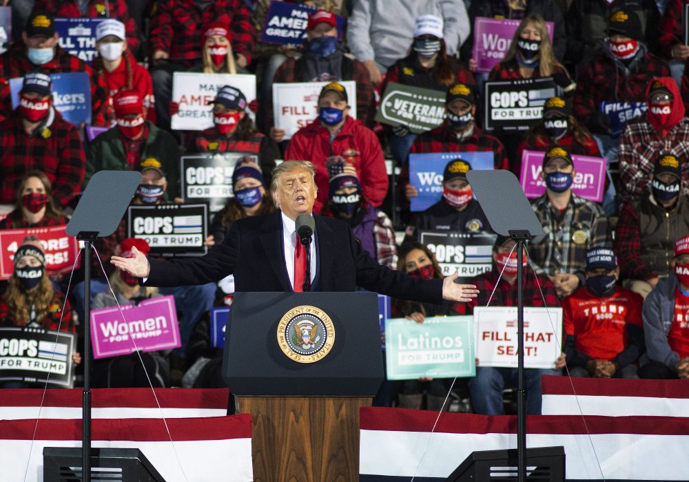 Election_2020_Trump_03054