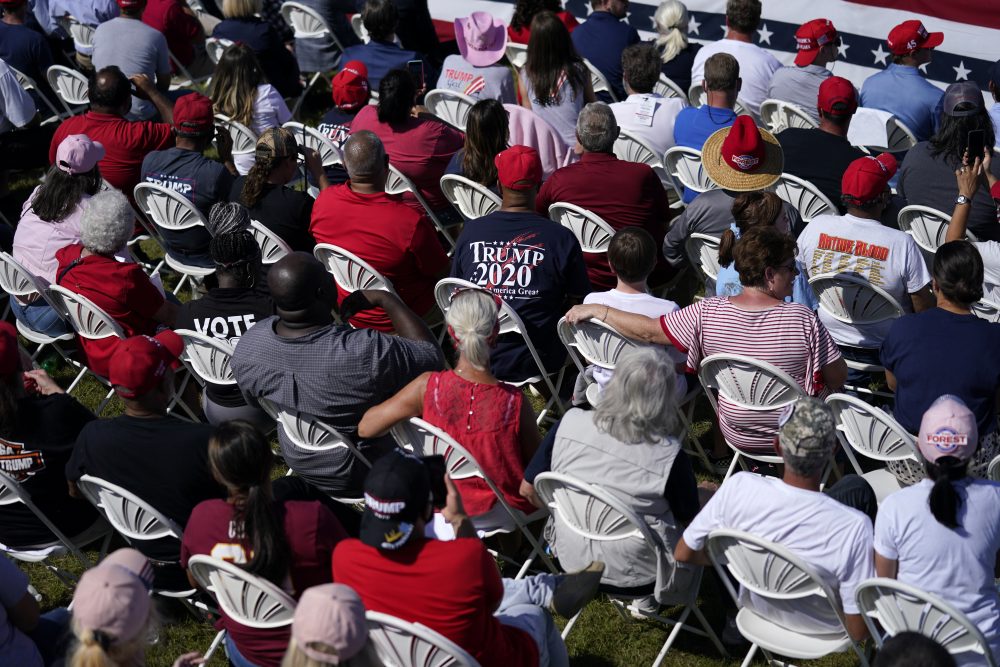 Election_2020_Trump_21483