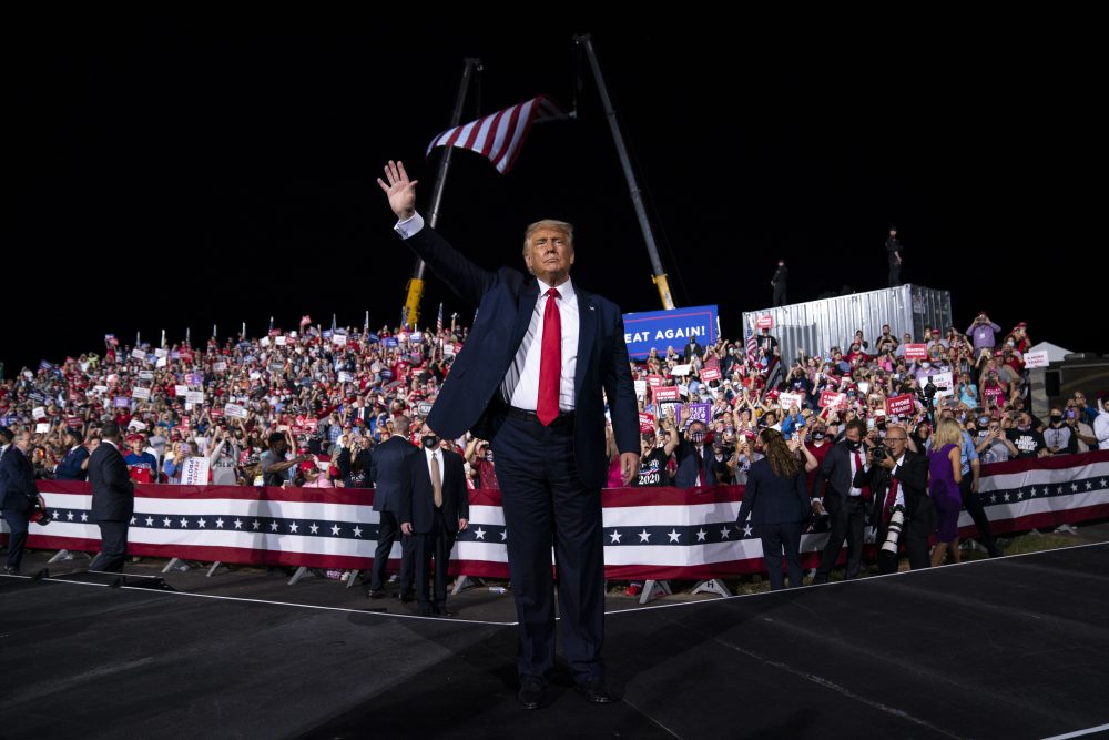 Election_2020_Trump_48595