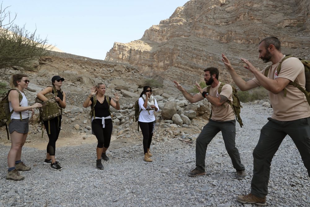 Emirates_Bear_Grylls_53016