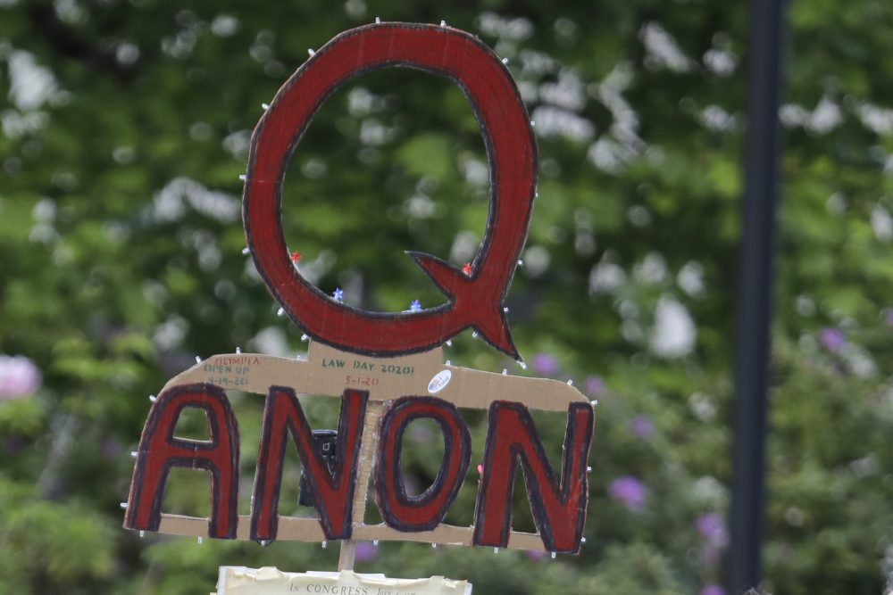 Facebook-QAnon-Policy_05720
