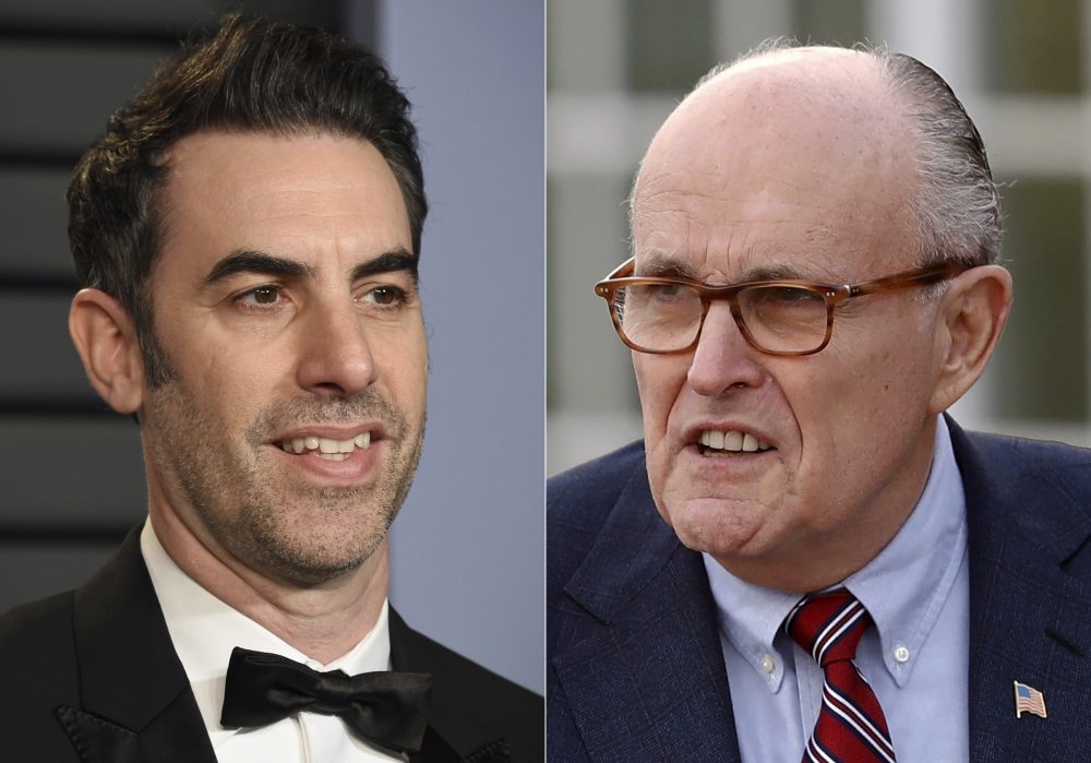Film-Borat_2-Rudy_Giuliani_08165
