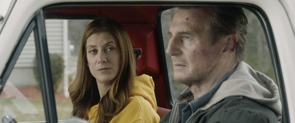 Film_Review-Honest_Thief_40655