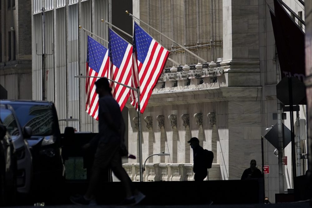 Financial_Markets_Wall_Street_35398