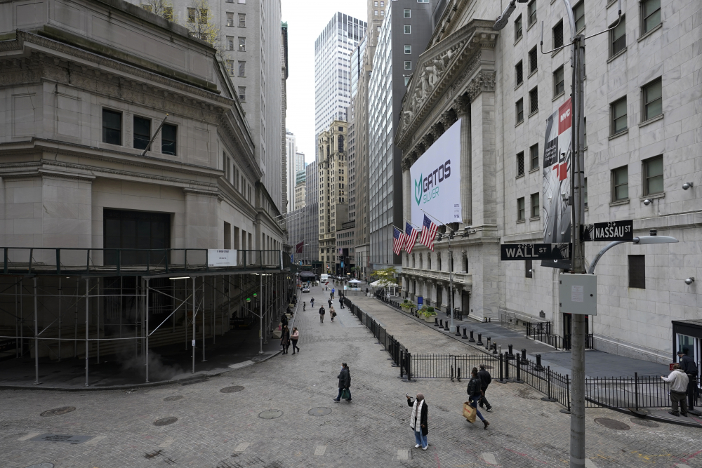 Financial_Markets_Wall_Street_45181
