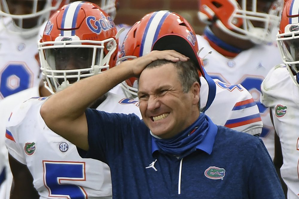 Florida_Mullen_Football_57989