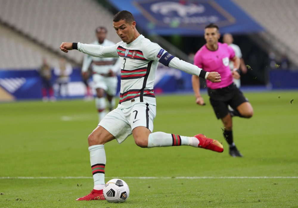 France_Portugal_Nations_League_Soccer_27566