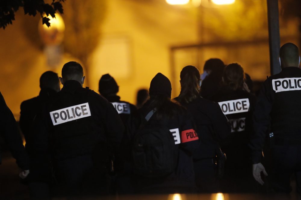 France_Teacher_Decapitated_94094