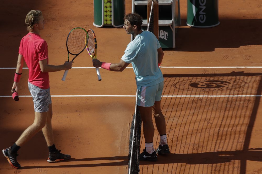 France_Tennis_French_Open_34217