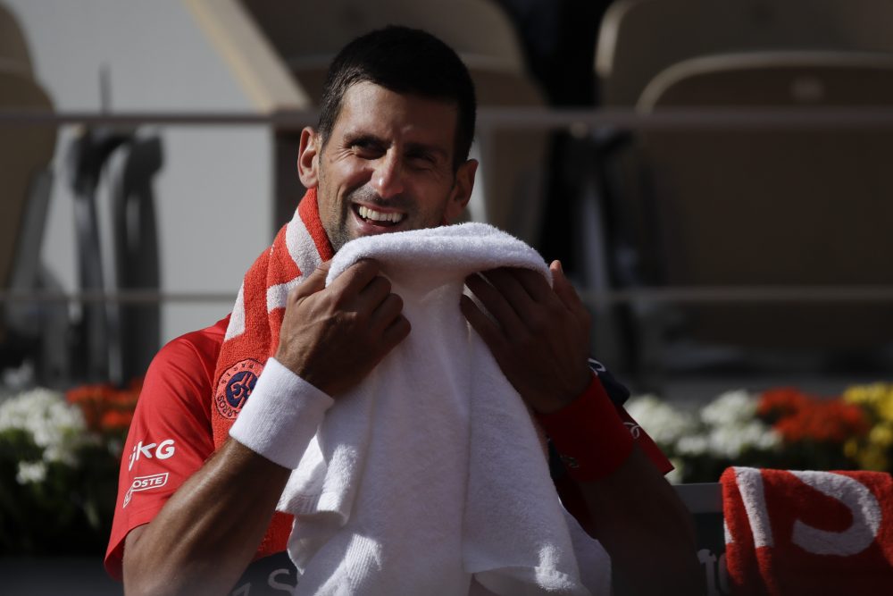 France_Tennis_French_Open_60602
