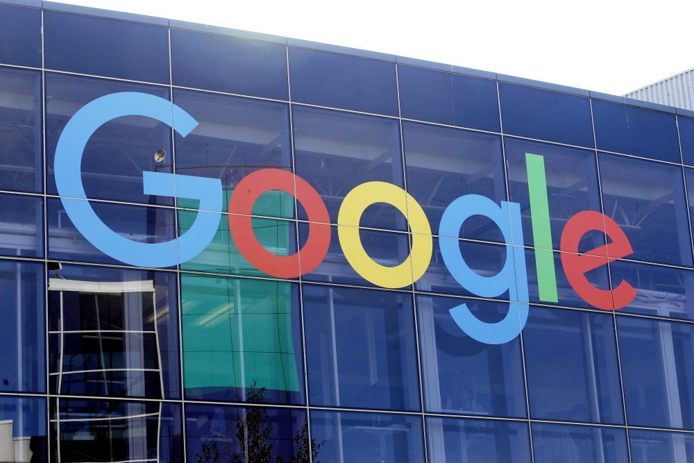 Google_Antitrust_21952