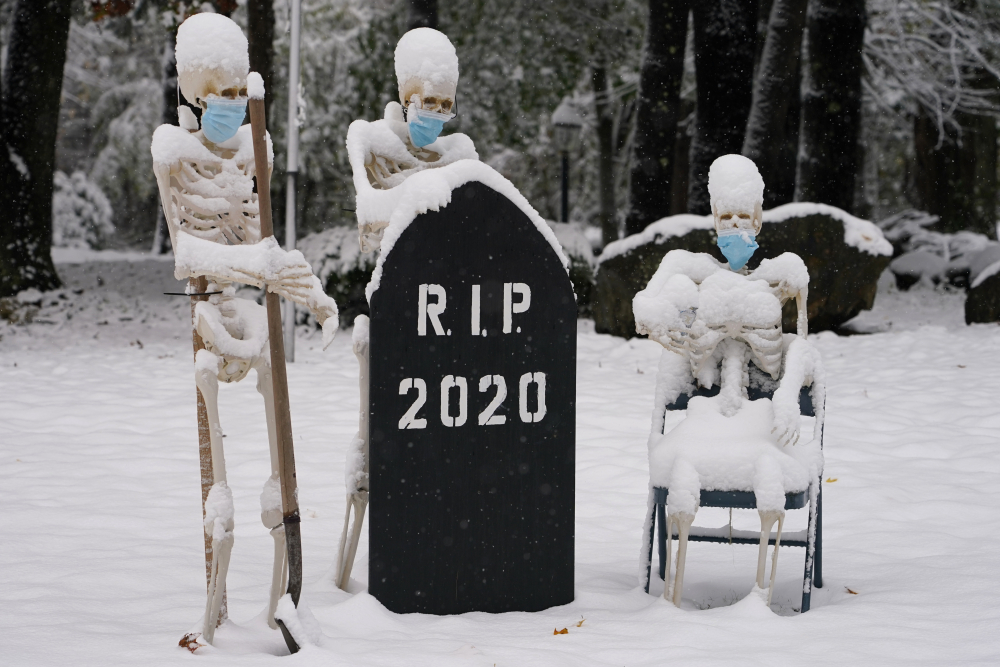 Halloween_RIP_2020_62313