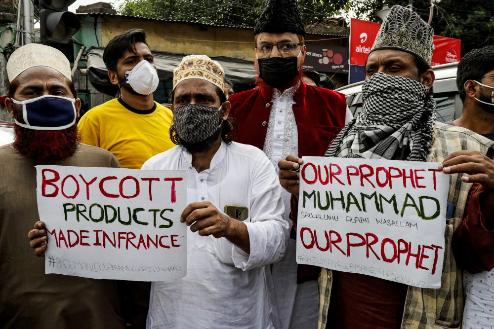India_France_Protest_06074