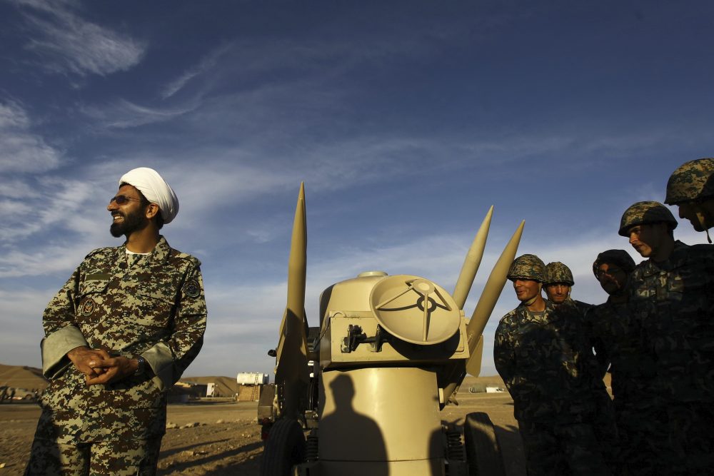 Iran_Arms_Embargoes_49921