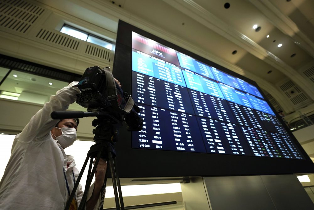 Japan_Financial_Markets_33610