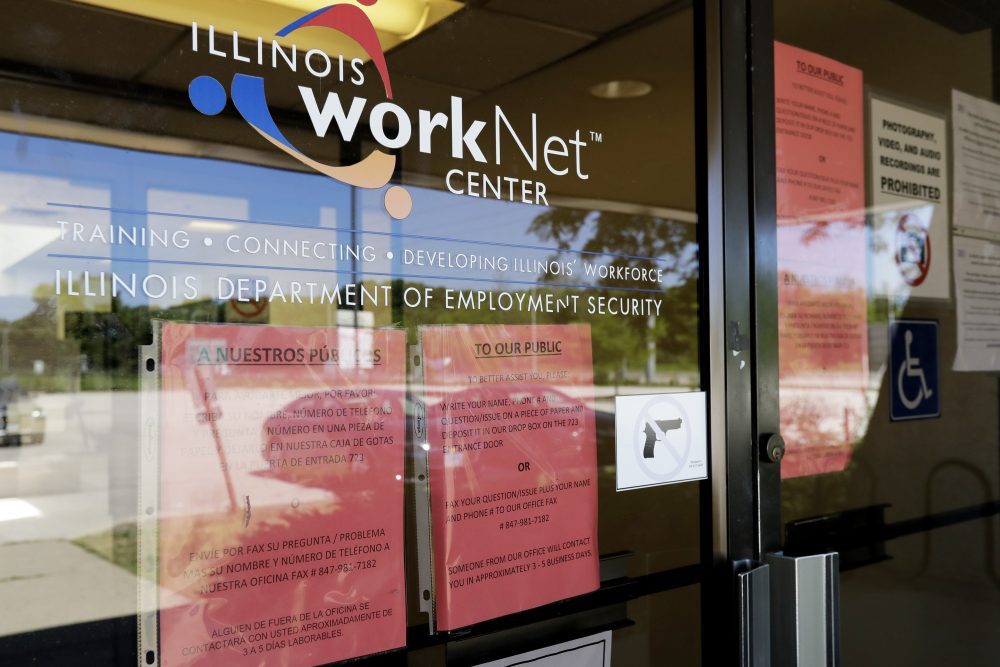 Job_Openings_98212