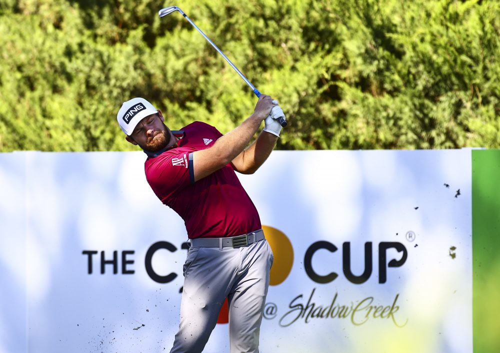 Las_Vegas_Golf_28059