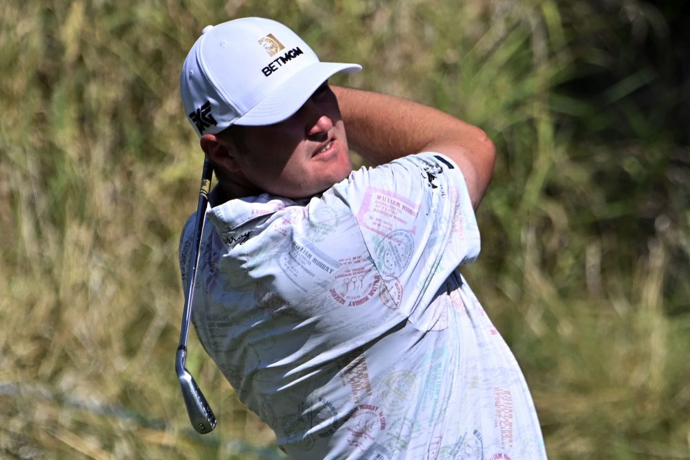 Las_Vegas_Golf_29881