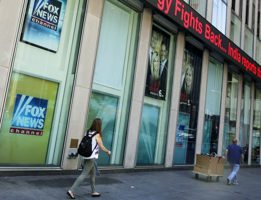 Media-Fox_News-Virus_80975