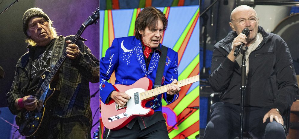 Musicians_vs_Trump_13008