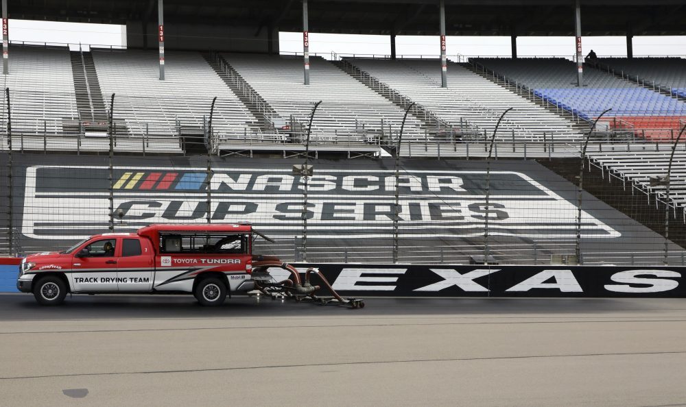 NASCAR_Texas_Auto_Racing_02025