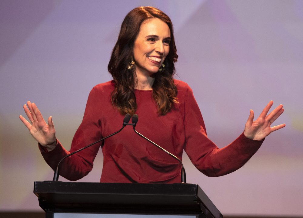 New_Zealand_Election_87862