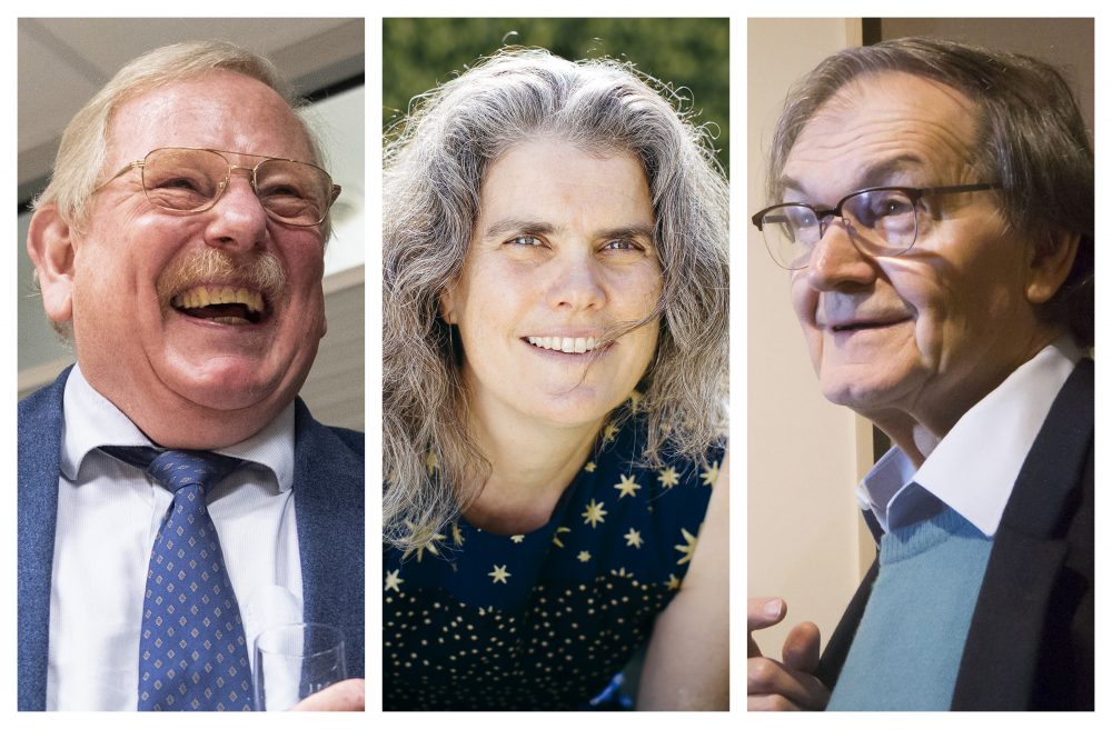 Nobel_Physics_64915