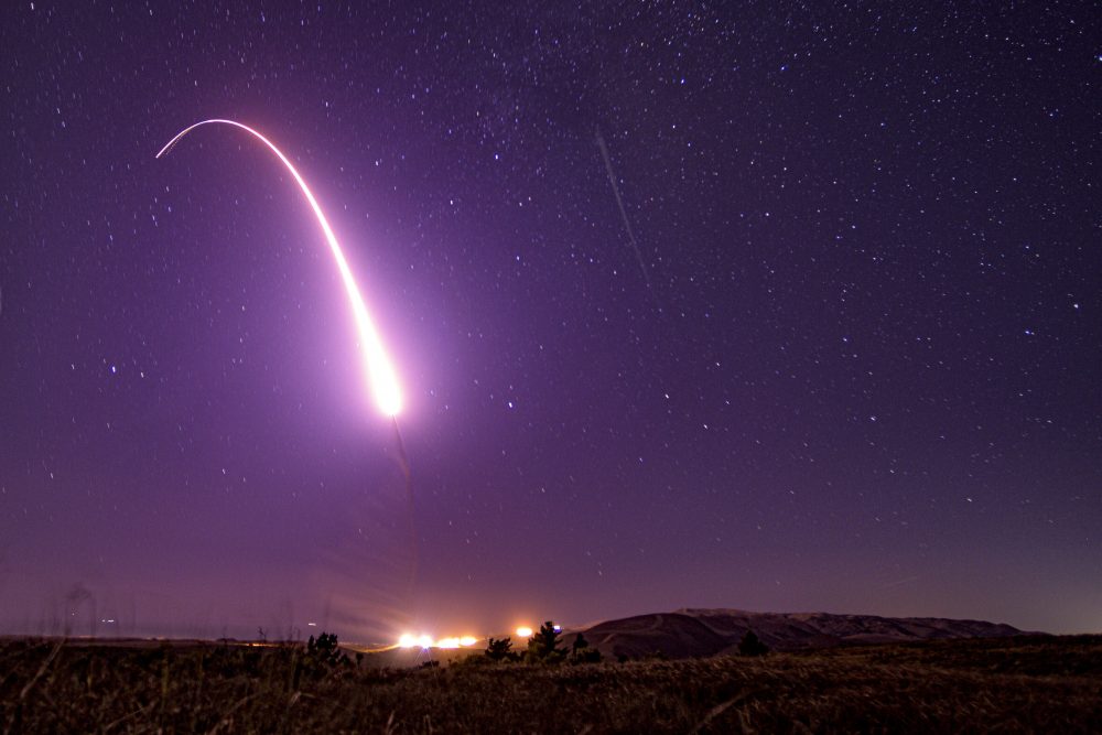 Nuclear_Missiles_31746