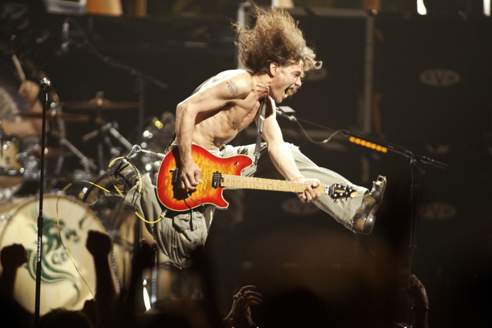 Obit_Eddie_Van_Halen_51940