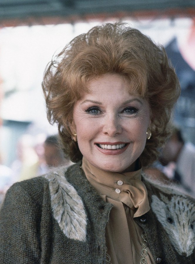Obit_Rhonda_Fleming_16602
