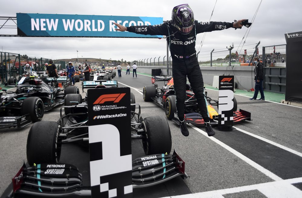 Portugal_F1_GP_Auto_Racing_24639