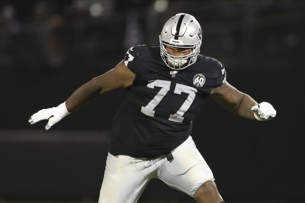 Raiders_Virus_Football_65486